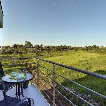 Holiday Home Bellissima Vodnjan Exterior foto