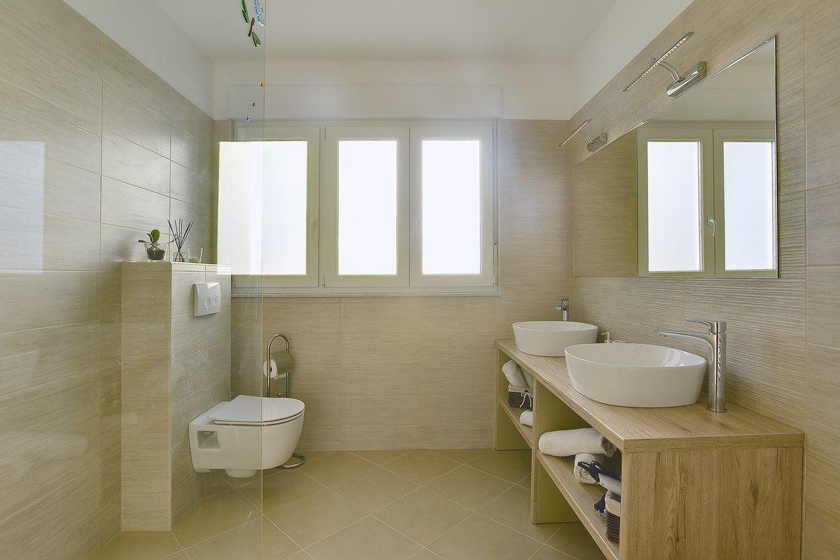 Holiday Home Bellissima Vodnjan Exterior foto