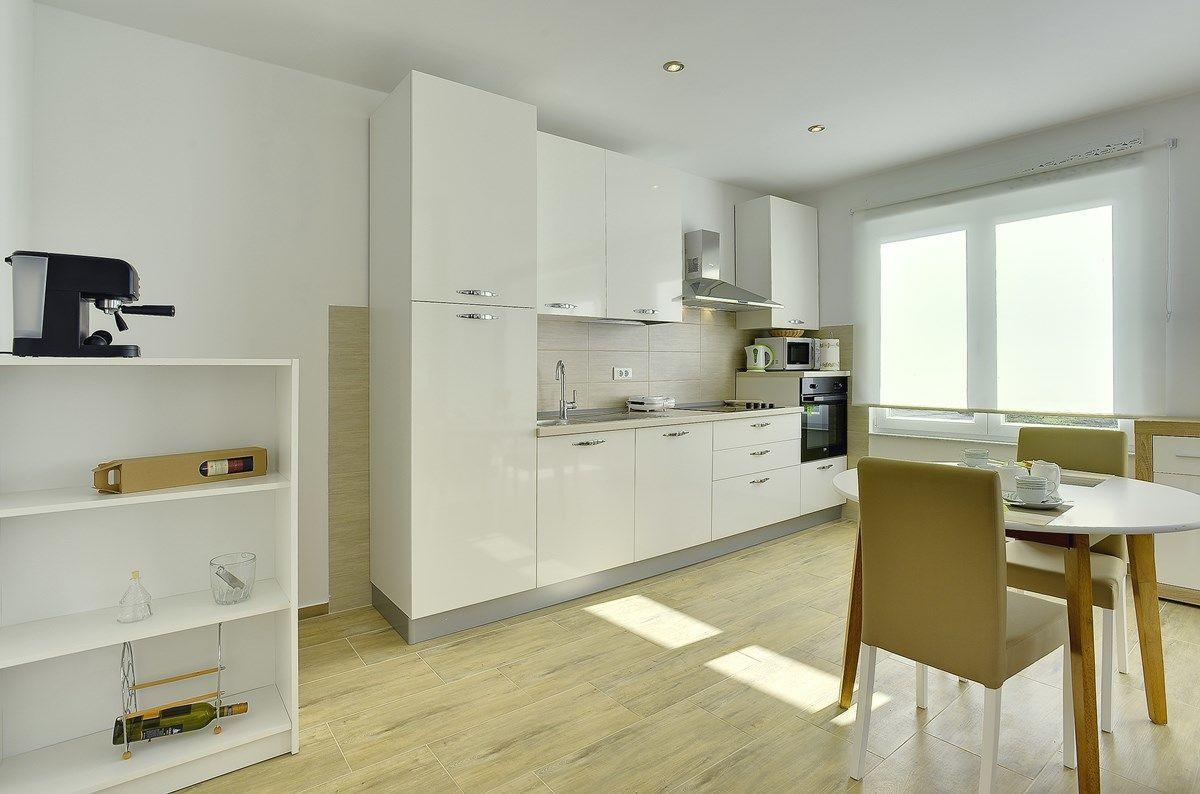 Holiday Home Bellissima Vodnjan Exterior foto