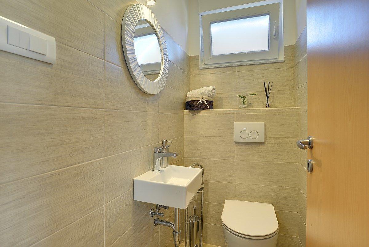 Holiday Home Bellissima Vodnjan Exterior foto