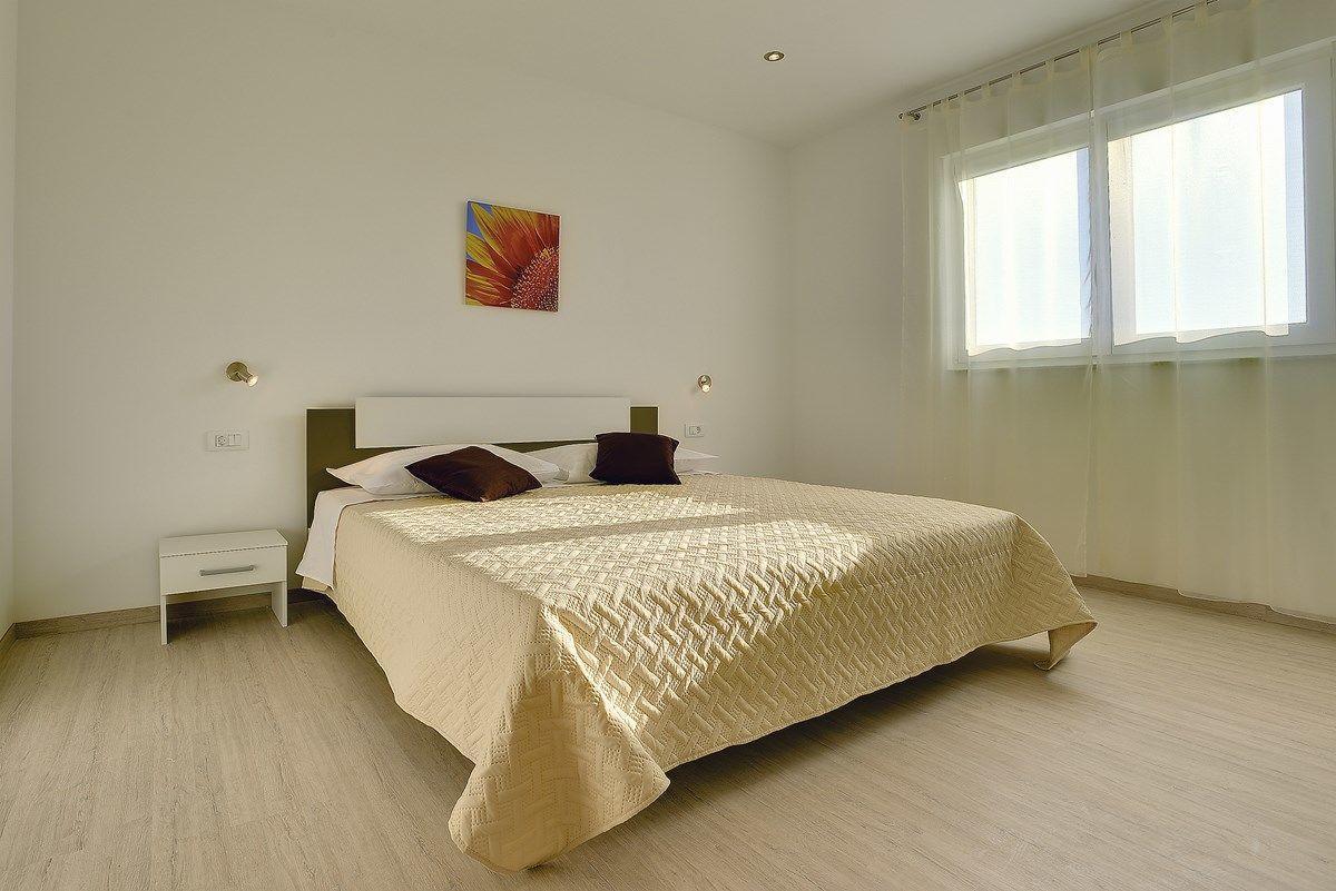 Holiday Home Bellissima Vodnjan Exterior foto
