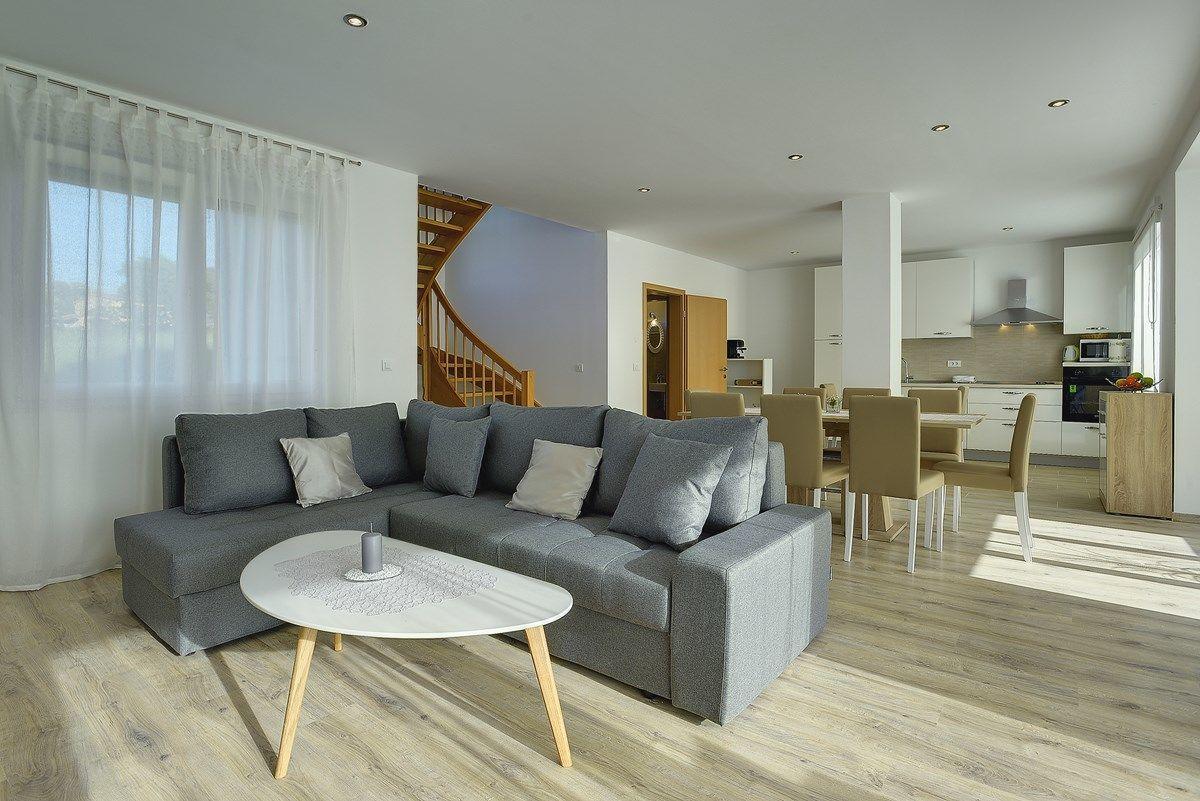 Holiday Home Bellissima Vodnjan Exterior foto