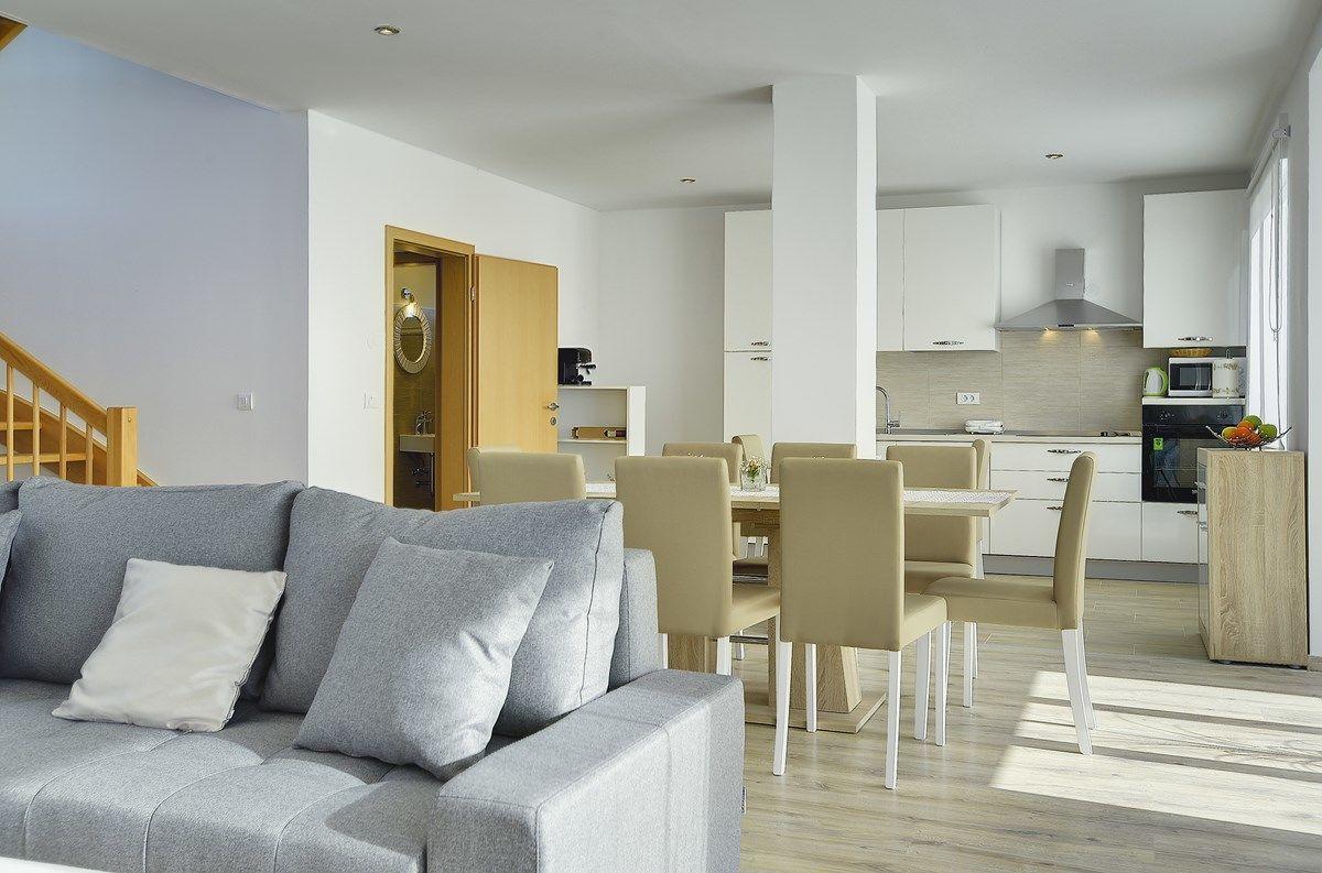 Holiday Home Bellissima Vodnjan Exterior foto