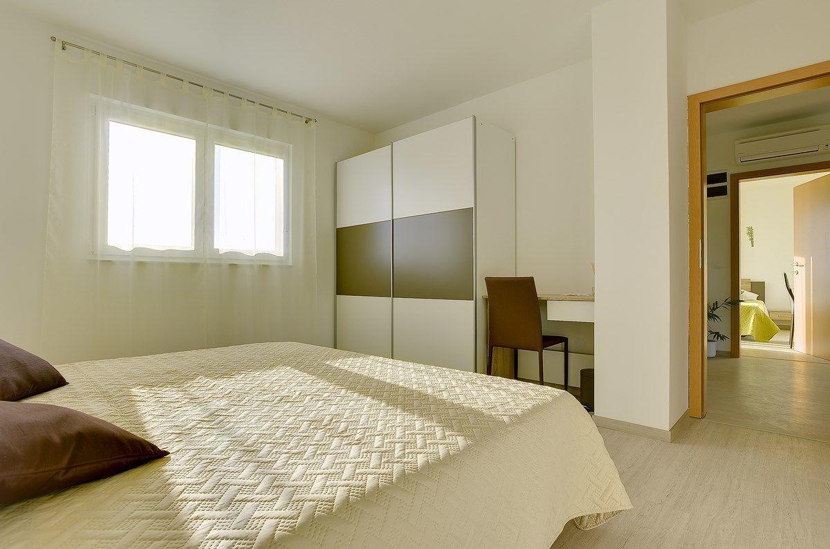 Holiday Home Bellissima Vodnjan Exterior foto