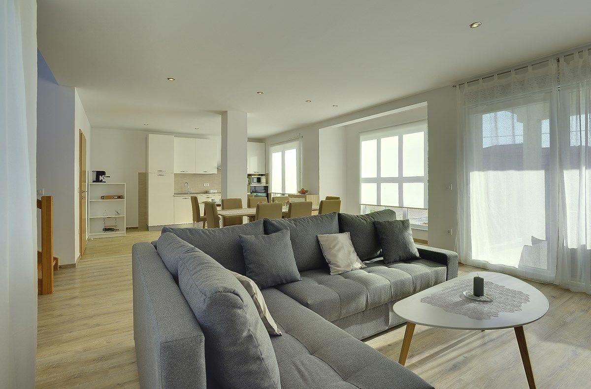 Holiday Home Bellissima Vodnjan Exterior foto