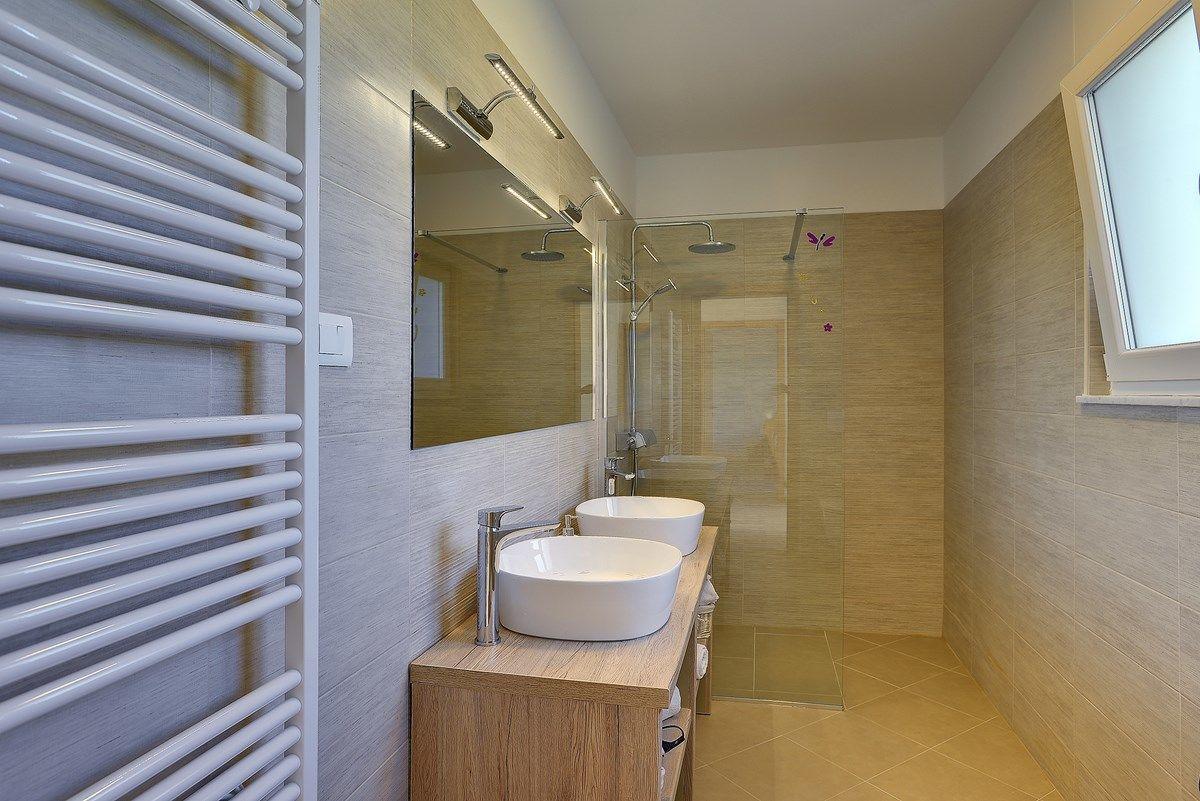 Holiday Home Bellissima Vodnjan Exterior foto