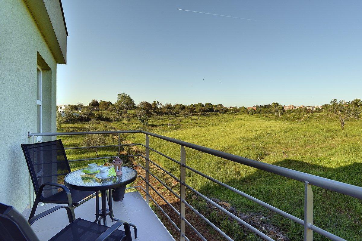 Holiday Home Bellissima Vodnjan Exterior foto