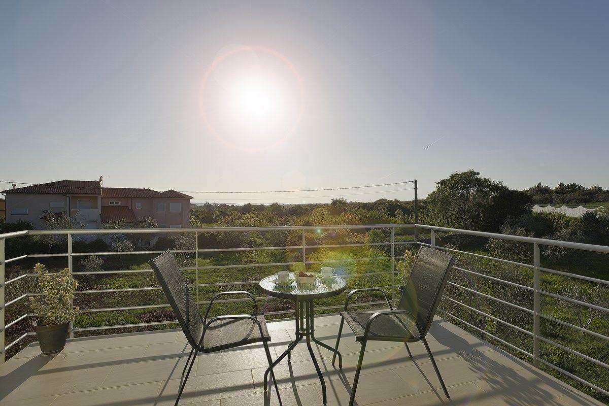 Holiday Home Bellissima Vodnjan Exterior foto
